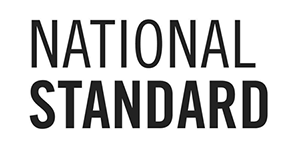 NATIONAL STANDARD