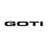 GOTI