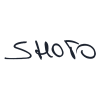 SHOTO