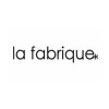 LA FABRIQUE