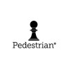 PEDESTRIAN