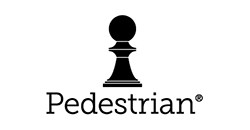 PEDESTRIAN