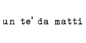 UN Té DA MATTI