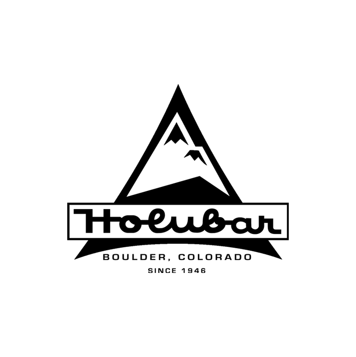 HOLUBAR