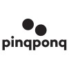 PINQ PONQ