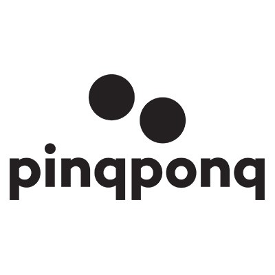 PINQ PONQ