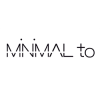 MINIMAL TO