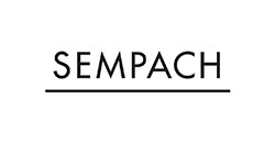 SEMPACH