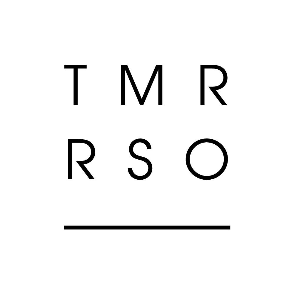 TMR_RSO