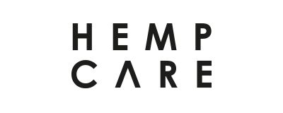 HEMP CARE