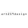 ART.259