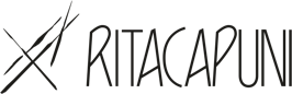 RITA CAPUNI