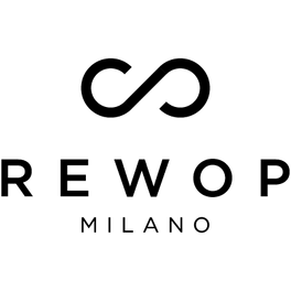 REWOP