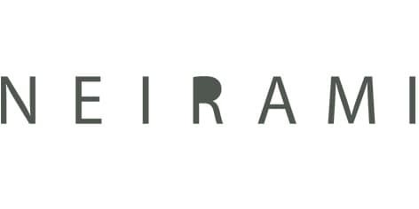NEIRAMI