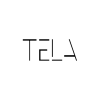 TELA