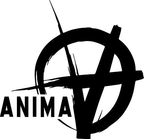 ANIMA