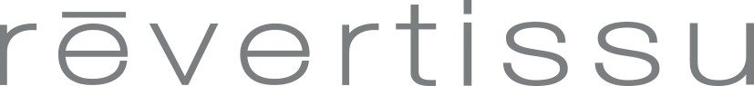 REVERTISSU